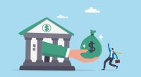 Small Business Credit Is Tightening — Here's How to Prepare for What's Ahead