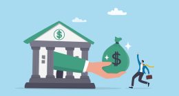 Small Business Credit Is Tightening — Here's How to Prepare for What's Ahead