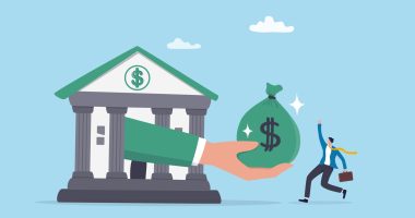 Small Business Credit Is Tightening — Here's How to Prepare for What's Ahead