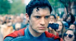 Small Details You Missed In James Gunn's Superman
