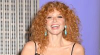 Smurf's Natasha Lyonne hits out at Hollywood's view on ageing women
