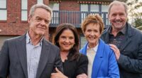 Sneak peek at Neighbours final farewell as beloved soap wraps filming