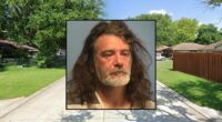 Son leaves dad to die in bathtub inside burning home: Cops