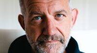 Sonos names Tom Conrad permanent CEO
