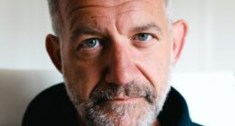 Sonos names Tom Conrad permanent CEO