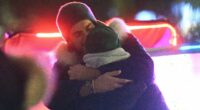 Sophie Turner confirms her romance with aristocrat Peregrine Pearson