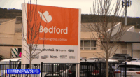 South Australia's largest employer for people with a disability on verge of collapse