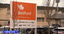 South Australia's largest employer for people with a disability on verge of collapse