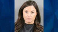 South Carolina Teacher Charged With Grooming, Sexually Abusing Teen Boy