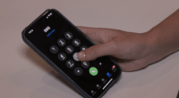 South Carolina reveals stats as 3-year anniversary of 988 helpline approaches