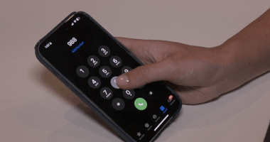 South Carolina reveals stats as 3-year anniversary of 988 helpline approaches