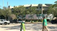 Speculation grows that St. Pete may eventually lose baseball, soccer teams