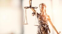 Springfield man sentenced to 17 years in prison for meth distribution