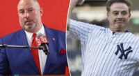 St. John's to get at least 11 games at MSG next season