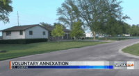 St. Joseph aiming to increase population for state rebate purposes