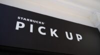 Starbucks is phasing out an entire category of coffee shops in Florida