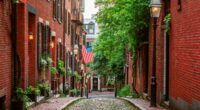 Stark warning about booming city where it's cheaper to buy than rent