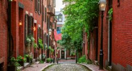 Stark warning about booming city where it's cheaper to buy than rent