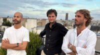 Startup Retab wants to be the OS for document AI
