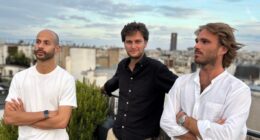 Startup Retab wants to be the OS for document AI