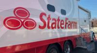 State Farm defends Illinois home insurance price hike, blames severe weather events for 'unsustainable' losses