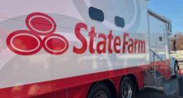 State Farm defends Illinois home insurance price hike, blames severe weather events for 'unsustainable' losses