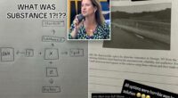 State teachers union blasts biology, earth science regents exams