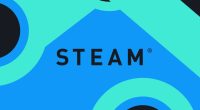 Steam can now show you how much frame generation changes your games