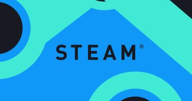 Steam can now show you how much frame generation changes your games