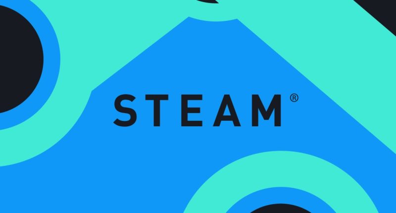 Steam can now show you how much frame generation changes your games
