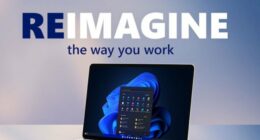 Step Away From Subscriptions and Access Windows 11 Pro and Microsoft Office Pro 2019 for $46