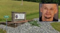 Stepdad who beat 12-year-old boy with autism going to prison