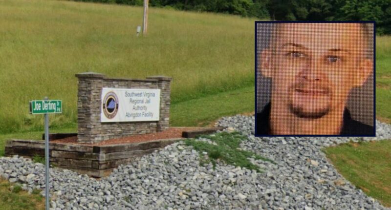 Stepdad who beat 12-year-old boy with autism going to prison
