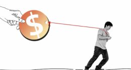Stop Wasting Your PR Budget — How to Actually Get Results