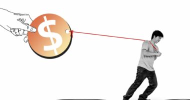 Stop Wasting Your PR Budget — How to Actually Get Results