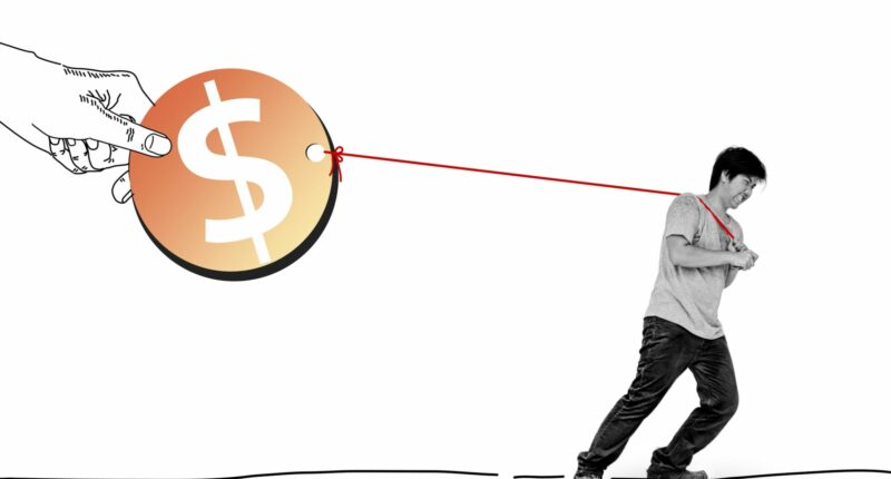 Stop Wasting Your PR Budget — How to Actually Get Results
