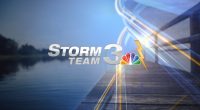 Storm Team 3: Typical summer pattern holds steady