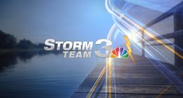 Storm Team 3: Typical summer pattern holds steady