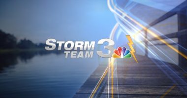 Storm Team 3: Typical summer pattern holds steady