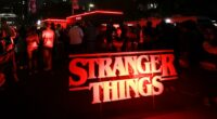 'Stranger Things' trailer for Season 5 released by Netflix