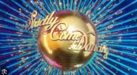 Strictly 2025 lineup rumours from a Neighbours legend to reality stars
