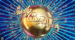 Strictly 2025 lineup rumours from a Neighbours legend to reality stars