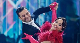 Strictly winners rich list as Ellie Leach 'to become a millionaire'