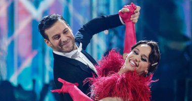 Strictly winners rich list as Ellie Leach 'to become a millionaire'