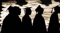 Student loan borrowers will have fewer repayment options under GOP megabill