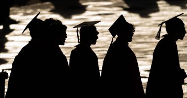 Student loan borrowers will have fewer repayment options under GOP megabill