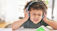 Study on autism finds subtypes, 'transforming' diagnosis and treatment