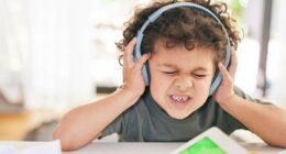 Study on autism finds subtypes, 'transforming' diagnosis and treatment