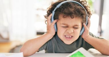 Study on autism finds subtypes, 'transforming' diagnosis and treatment