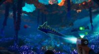 Subnautica 2’s creators sue their publisher for ‘severely’ damaging the game’s release